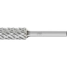 [A102006-Z7] HM-Frässtift ZYA 1020/6 Z7 Steel